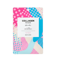 ksc26-1-sheet - Kisocare Firming Hydrolyzed Collagen Facial Sheet Mask-image1 ksc26-1-sheet - Kisocare Firming Hydrolyzed Collagen Facial Sheet Mask-image1
