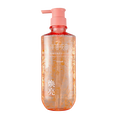ldg02-16-9-oz - Rose Petal Fragrance Shower Gel-image1 ldg02-16-9-oz - Rose Petal Fragrance Shower Gel-image1