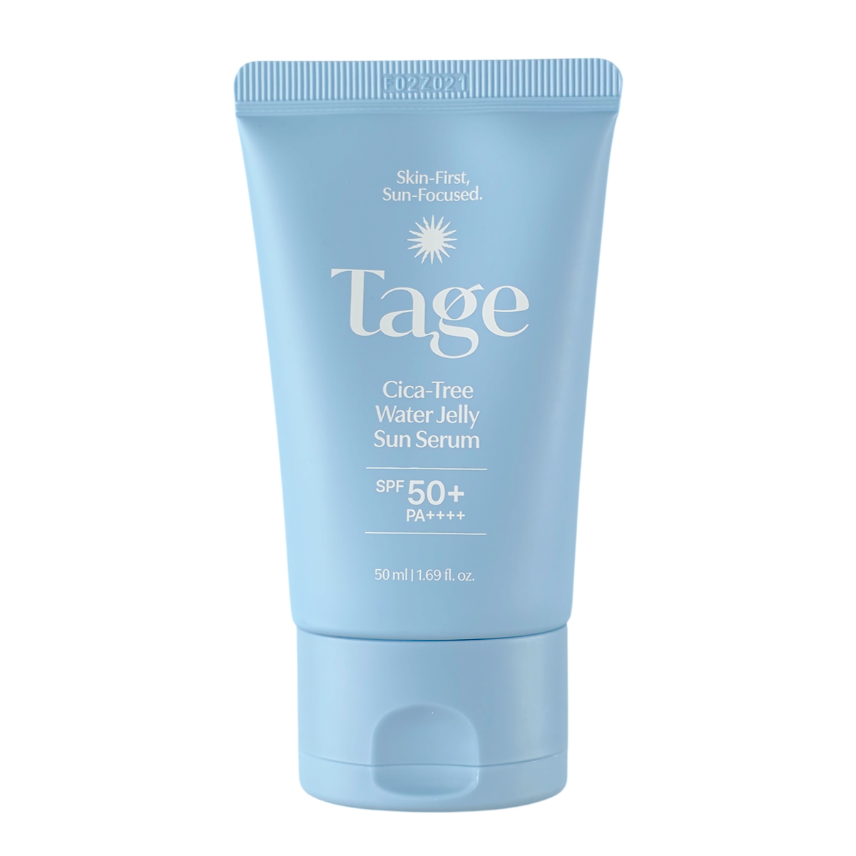 age04-1-69-oz - Tage Cica-Tree Water Jelly Sun Serum SPF 50+ PA++++-image1 age04-1-69-oz - Tage Cica-Tree Water Jelly Sun Serum SPF 50+ PA++++-image1