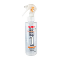 ore57-6-76-oz - Biore Men's One Full Body Lotion Mist Spray-image1