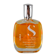 alf209-3-38-oz - Alfaparf Milano Semi di Lino Curls Multi Benefit Oil-image1 alf209-3-38-oz - Alfaparf Milano Semi di Lino Curls Multi Benefit Oil-image1