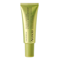 cia05-0-33-oz - Arencia Vitamin C Booster Shot-image1 cia05-0-33-oz - Arencia Vitamin C Booster Shot-image1