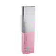 ztk03-mj01-hm - AZTK MeltyKiss Jelly Gloss Lipstick-image1 ztk03-mj01-hm - AZTK MeltyKiss Jelly Gloss Lipstick-image1