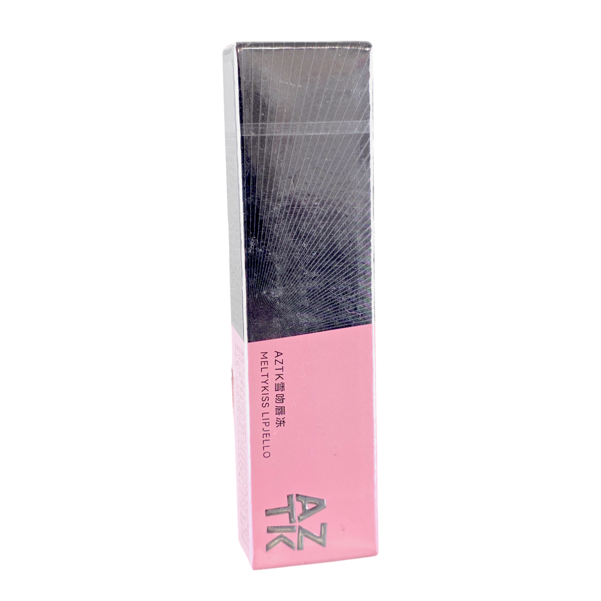 ztk03-mj03-oba - AZTK MeltyKiss Jelly Gloss Lipstick-image1