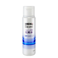ore59-6-08-oz - Biore Men's Penetration Lotion Thick Gel Moist-image1