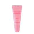 kav01-berry - KLAVUU Nourishing Care Lip Sleeping Pack Mini-image1