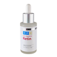 had105-1-01-oz - Rohto Mentholatum Hada Labo H.A Supreme Serum - Retin Lifting-image1