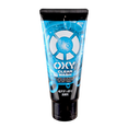 had107-4-58-oz - Rohto Mentholatum OXY Face Wash - Clear-image1 had107-4-58-oz - Rohto Mentholatum OXY Face Wash - Clear-image1