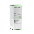 wlg03-1-69-oz - Wellage Real CICA Calming Trouble Ampoule 95 Serum-image1