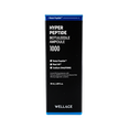 wlg04-1-69-oz - Wellage Hyper Peptide Botuleedle Ampoule 1000 Serum-image1 wlg04-1-69-oz - Wellage Hyper Peptide Botuleedle Ampoule 1000 Serum-image1