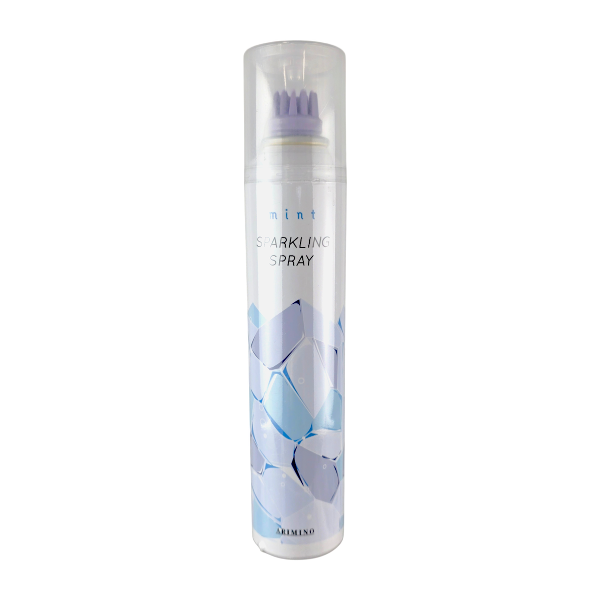 ari53-5-64-oz - Arimino Mint Sparkling Spray-image1