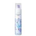 ari53-5-64-oz - Arimino Mint Sparkling Spray-image1 ari53-5-64-oz - Arimino Mint Sparkling Spray-image1