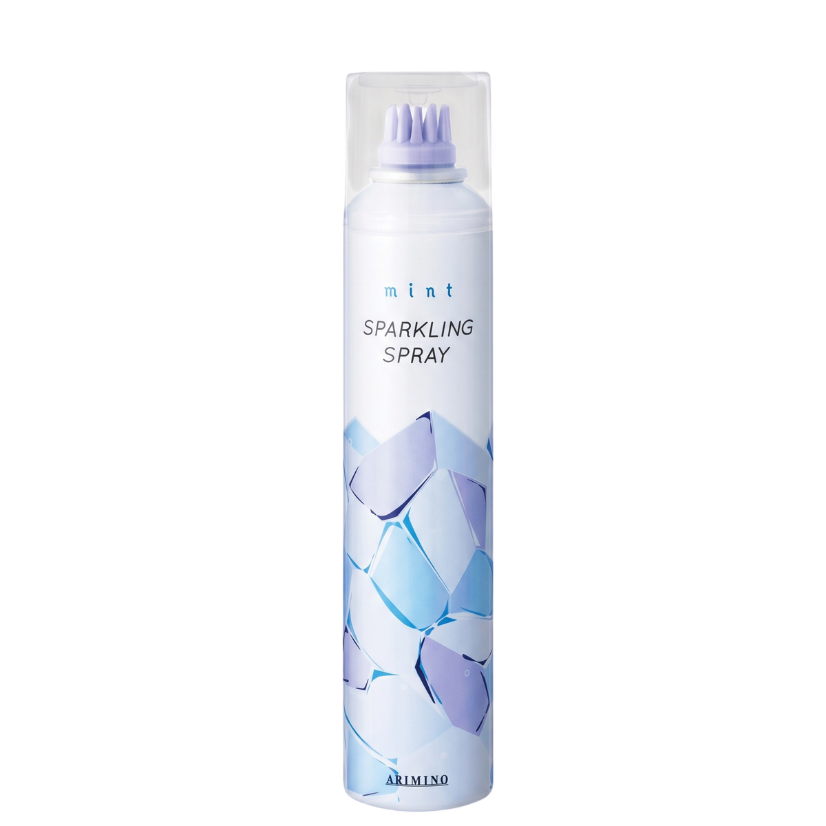 ari53-5-64-oz - Arimino Mint Sparkling Spray-image1 ari53-5-64-oz - Arimino Mint Sparkling Spray-image1