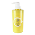 bcl07-16-23-oz - BCL AHA Cleansing Research Body Peel Soap C Fresh Citrus-image1 bcl07-16-23-oz - BCL AHA Cleansing Research Body Peel Soap C Fresh Citrus-image1