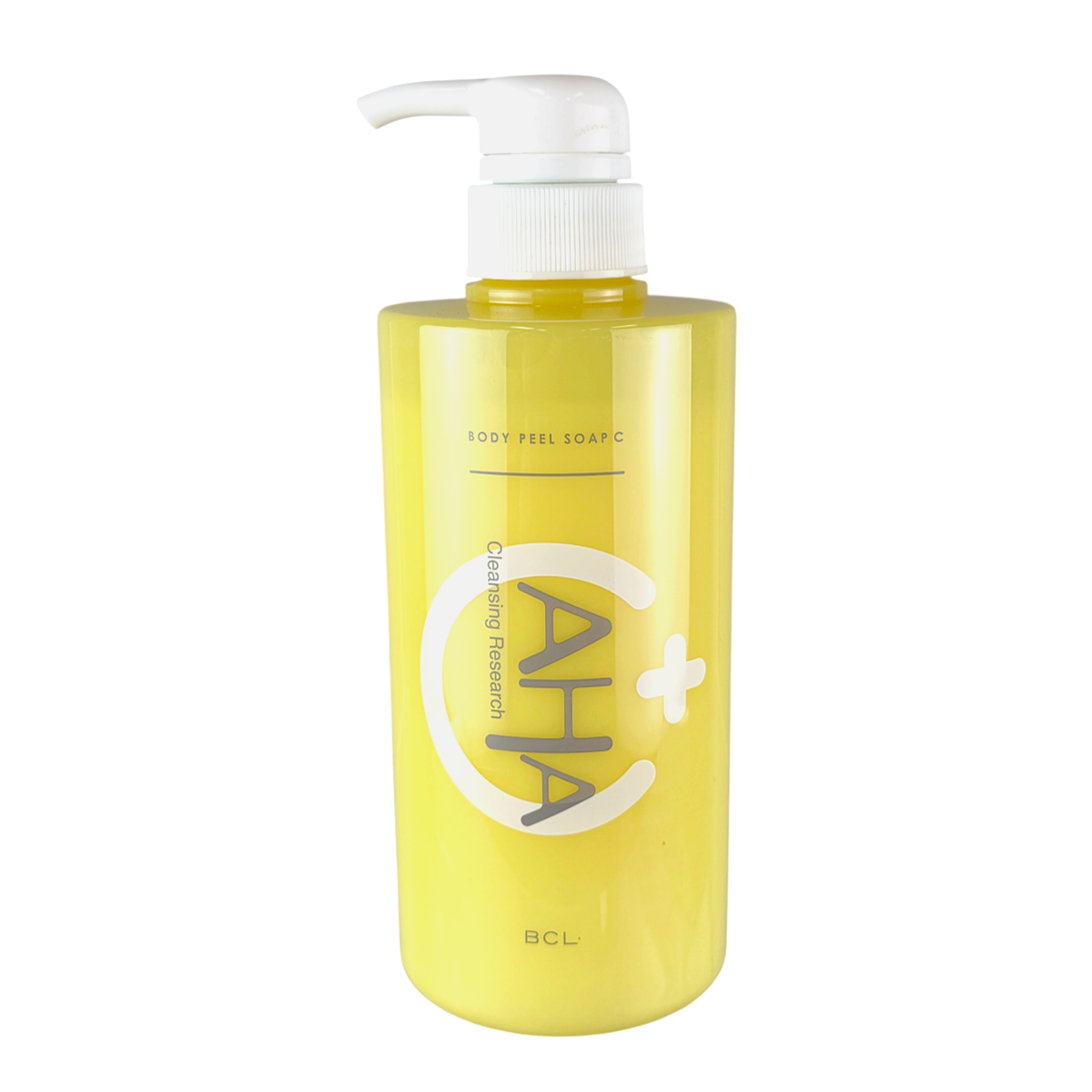 bcl07-16-23-oz - BCL AHA Cleansing Research Body Peel Soap C Fresh Citrus-image1 bcl07-16-23-oz - BCL AHA Cleansing Research Body Peel Soap C Fresh Citrus-image1