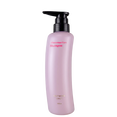 pol02-12-50-oz - Glamorous Care Growing Shot Shampoo-image1