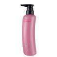 pol03-12-50-oz - Glamorous Care Growing Shot Conditioner-image1 pol03-12-50-oz - Glamorous Care Growing Shot Conditioner-image1