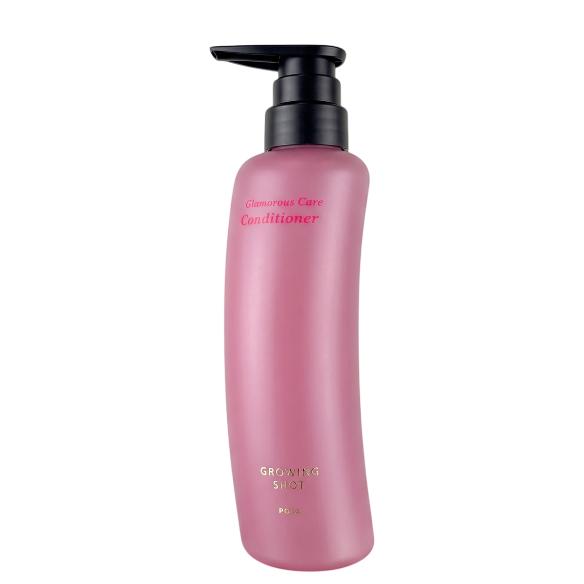 pol03-12-50-oz - Glamorous Care Growing Shot Conditioner-image1 pol03-12-50-oz - Glamorous Care Growing Shot Conditioner-image1