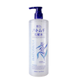 kmc07-16-9-oz - Kumano Cosme Reihaku Haomugi Moisturizing & Conditioning Lotion-image1 kmc07-16-9-oz - Kumano Cosme Reihaku Haomugi Moisturizing & Conditioning Lotion-image1