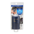 riy20-natural-blk - Dariya Salon de Pro Men's Wide Marker-image1 riy20-natural-blk - Dariya Salon de Pro Men's Wide Marker-image1