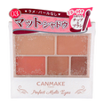 cnk18-03-terracotta - Canmake Perfect Multi Eyes-image1