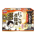 hkg01-nuku-16tbs - Hakugen liyu Tabidachi Nigori Japanese Onsen Bath Salt Tablets-image1