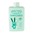 jjl10-10-14-oz - Jack N' Jill Bubble Bath & Magic Bubble Wand-image1