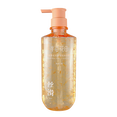 ldg03-17-6-oz - Little Dream Garden Moonlit Camellia Petal Fragrance Body Wash-image1 ldg03-17-6-oz - Little Dream Garden Moonlit Camellia Petal Fragrance Body Wash-image1
