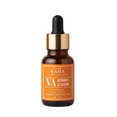 cdb05-1-0-oz - Cos De BAHA VA Vitamin C 15% Ascorbic Acid Serum-image1 cdb05-1-0-oz - Cos De BAHA VA Vitamin C 15% Ascorbic Acid Serum-image1