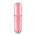 ppr02-03-juicy - Peripera Mood Glowy Tint-image1 ppr02-03-juicy - Peripera Mood Glowy Tint-image1