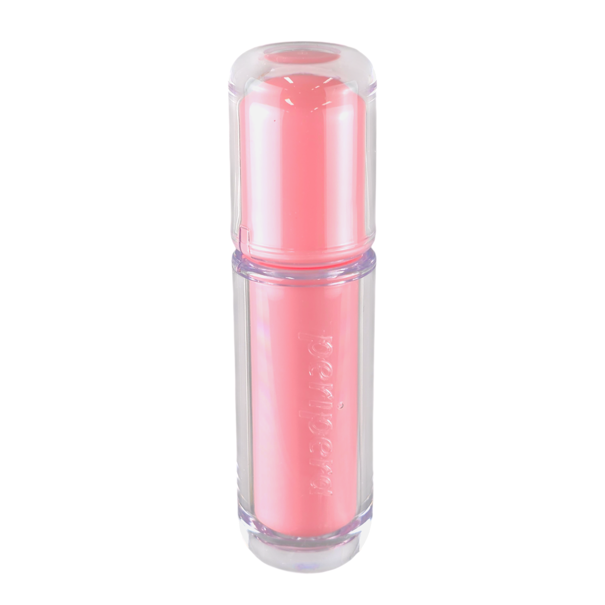 ppr02-03-juicy - Peripera Mood Glowy Tint-image1 ppr02-03-juicy - Peripera Mood Glowy Tint-image1