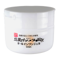 san10-3-52-oz - Sana Soy Milk Moisture 6 In 1 Gel Cream Moist-image1 san10-3-52-oz - Sana Soy Milk Moisture 6 In 1 Gel Cream Moist-image1
