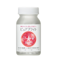 shi219-240-tbs - Shiseido Pure Bright Tablets-image1 shi219-240-tbs - Shiseido Pure Bright Tablets-image1