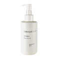 uji01-5-29-oz - SunScreen Milk SPF50+-image1