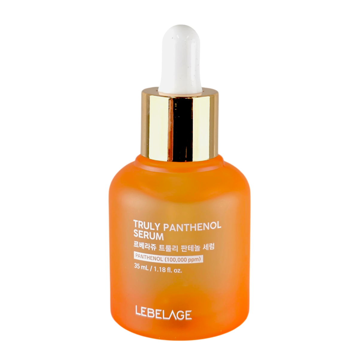 lbg01-1-18-oz - Lebelage Truly Serum Penthanol-image1