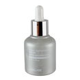 lbg02-1-18-oz - Lebelage Truly Serum Glutathione-image1