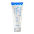 lbg04-3-38-oz - Lebalage Wrinkle Care Magic Hand Cream-image1