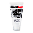 grm30-4-58-oz - Mandom Gatsby Facial Wash Strong Clear Foam-image1