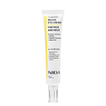 ida05-1-35-oz - Nida Revive Eye Cream For Face And Neck-image1