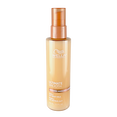 wel300-3-3-oz - Wella Professionals Ultimate Smooth 24/7 Silky Milk Leave-In-image1 wel300-3-3-oz - Wella Professionals Ultimate Smooth 24/7 Silky Milk Leave-In-image1