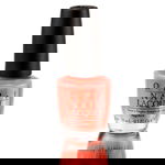 Color : A67 Toucan Do It If You Try