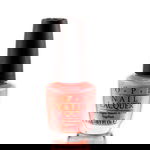 Color : H43 Hot And Spicy