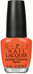 Color : H47 Good Man Darin