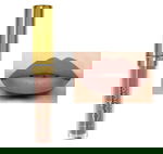 Color : Cryptic