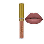Color : Ghoulish