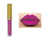 Color : Hidden Desires