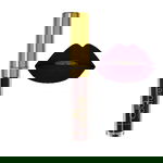 Color : Malevolent