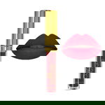 Color :  Poison Apple