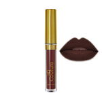 Color : Untamed