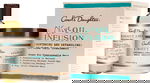 Option : Treatment Kit